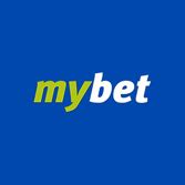 mybet Casino Review – Expert Ratings and User Reviews.